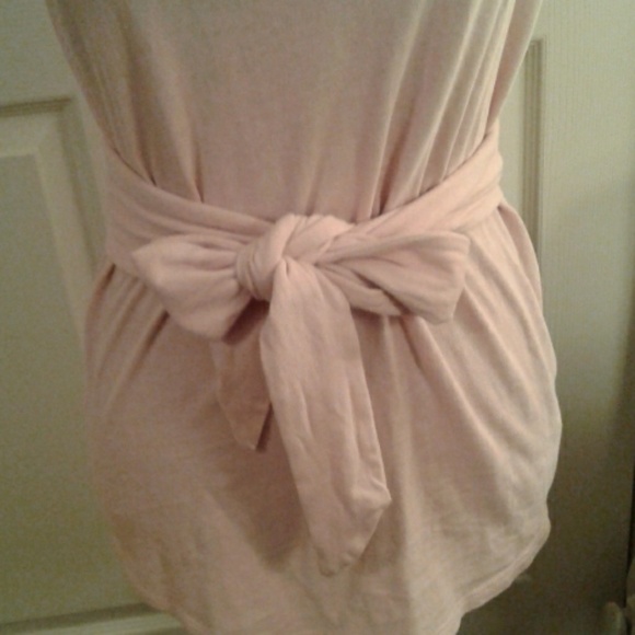 Express One Eleven top - Picture 2 of 6